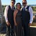 Bernice Watton - Facebook