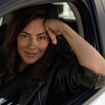 Bernice wattson - @bernicewattson - Instagram
