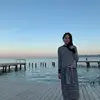 bernicewatt - @bernicewatt - TikTok