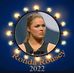 Bernie Watt - Facebook
