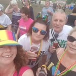 Bernie Watt - @berniewatt01 - Instagram
