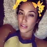 Wattbernice - @wattbernice27 - Instagram