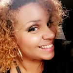 Bernice B Watts - @peaky_bee34 - Instagram