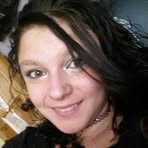 Bernice Watts - Facebook