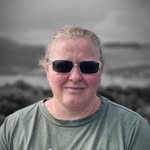 Bernice Watts - @bwatts55 - Instagram