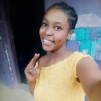 Bernice Watts - Facebook