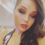 Bernice watts - @wattsbernice84 - Instagram