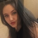 Bernice Watts - Facebook