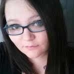 Bernice Watts - Facebook
