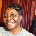 Bernice Watts - @msbee.watts - Instagram