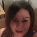 Bernice Watts - Facebook