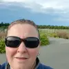 Bernice Watts - @bwatties - TikTok