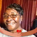 Bernice Watts - Facebook