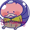 Bernice Watts - @bernice.watts3 - TikTok