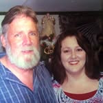 Bernie Watts - @bernie_watts_685 - Instagram