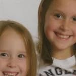 Bernie Watts - @bernie.watts.33 - Instagram