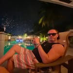 Bernie Watts - @berniewatts2020 - Instagram