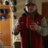 Bernie Watts - @berniewatts2 - TikTok
