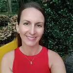 Doreen - @berni_cewatts - Instagram