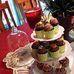 32 Bernice Way Thornlie - Facebook