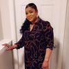 Bernice Doeway - @bernicedoeway1 - TikTok