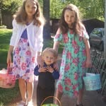 Bernice Holtzclaw - @berni_cewayne - Instagram