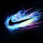 Bernice Wayland - @bernicewayland - Instagram