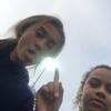 Bernice_wayland - @waylandb - TikTok