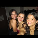 Bernice Wayland - @wayland.bernice - Instagram
