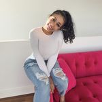 Bernice Wayne - @bernicewayne4 - Instagram