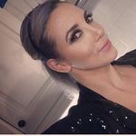 Bernice Wayne - @waynebernice - Instagram