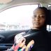 Bernice Wayua - Facebook
