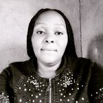 Bernice Wayua - @bernice.wayua - Instagram