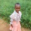 user2291702619224 - @bernicewayua - TikTok