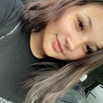 Zidi Darlington - @bernicewayne71 - Instagram