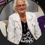 bernice waever - @berni_ceweaver98 - Instagram