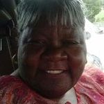 Bernice Weaver - @berniceweaver - Instagram