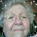 Bernice Weaver - Facebook