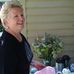Bernice Weaver - Facebook