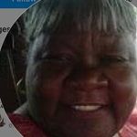 Bernice Weaver - @bernice_weaver123 - Instagram