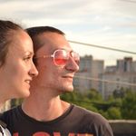 bernice weaver - @weaver8979og - Instagram
