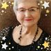 Bernice Weaver - Facebook
