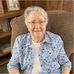 Bernice Weaver - Facebook