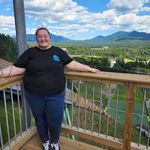 Bernice Weaver - @berry.weaver - Instagram