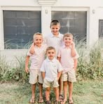 Bernice Weaver - Facebook
