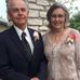 Bernice Weaver - Facebook