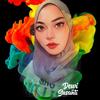 Bernice Weaver - @berniceweaver_6788 - TikTok