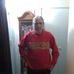 Bernice Weaver - Facebook