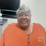 Bernice Weaver - @bernice_weaver______1 - Instagram