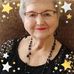 Bernice Weaver - Facebook
